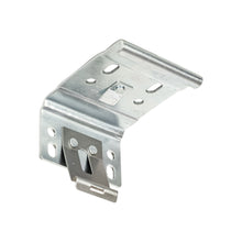 Mounting Bracket for Roller Shades with a 3 1/4