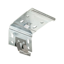 Mounting Bracket for Roller Shades with a 4