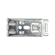 Alta and 3 Day Blinds Mounting Bracket for Roller Shades with the P95 Semi Cassette