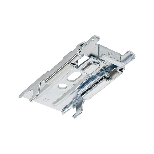 Alta and 3 Day Blinds Mounting Bracket for Roller Shades with the P95 Semi Cassette - Inside Mount Only