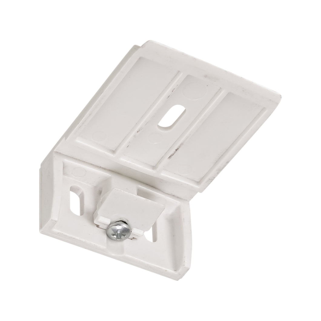 Skandia Solanna Mounting Brackets for Cellular Shades for 2 1/8