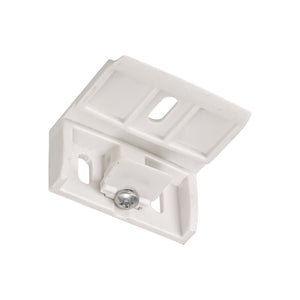 Skandia Solanna Mounting Brackets for Cellular Shades for 1 3/16" Headrails