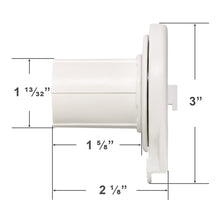 Rollease Skyline G200 Roller Shade Clutch for 1 1/2