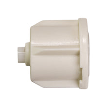 Rollease R-Series Roller Shade End Plug for Cassettes with 1 1/4