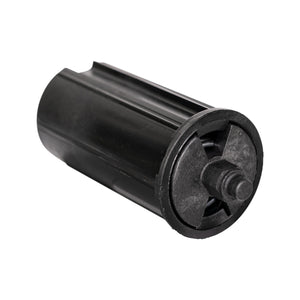 Rollease Skyline Series Roller Shade Pin End for 1 1/2" Tubes - SLPEVHD53 - Heavy Duty