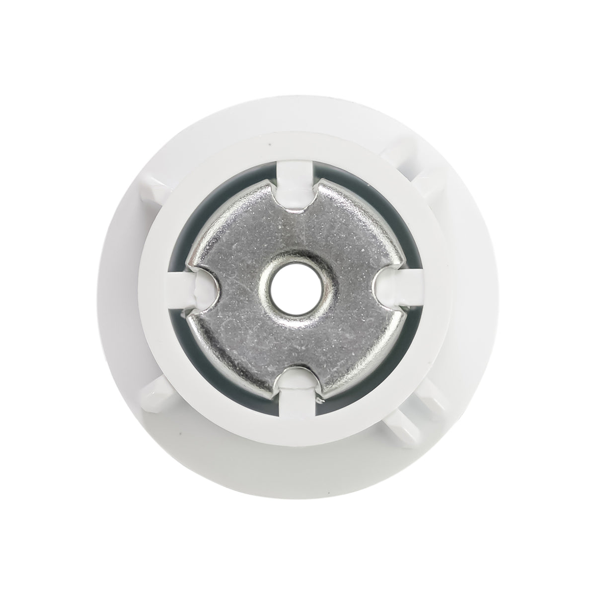 Levolor End Plug for Roller Shades with 1 1/2