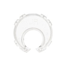 Levolor Standard Roller Shade End Plug for 1 1/2