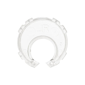 Levolor Standard Roller Shade End Plug for 1 1/2" Tubes