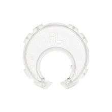 Levolor Standard Roller Shade End Plug for 1 1/2