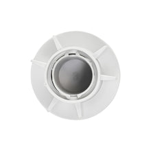 Levolor Standard Roller Shade End Plug for 1 1/2