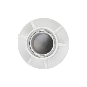 Levolor Standard Roller Shade End Plug for 1 1/2" Tubes
