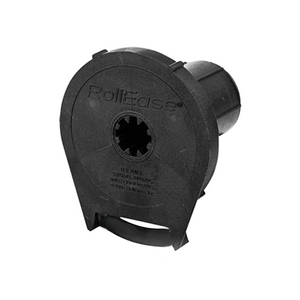 Rollease R-Series R16 Roller Shade Clutch for 1 1/2" Tubes - R16C53