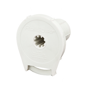 Rollease R-Series R16 Roller Shade Clutch for 1 1/2" Tubes - R16C53