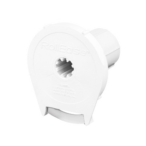 Rollease R-Series R16 Roller Shade Clutch for 1 1/2" Tubes - R16C53