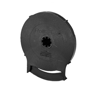 Rollease R-Series R24 Roller Shade Clutch for 1 1/2" Tubes - R24C53