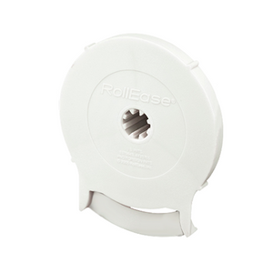 Rollease R-Series R24 Roller Shade Clutch for 1 1/2" Tubes - R24C53