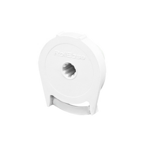 Rollease R-Series R8 Roller Shade Clutch for 1 1/8" Tubes - R8C01