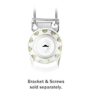 Rollease R-Series R3 Roller Shade Clutch for 1" Tubes - R3C02 - Compatible Replacement Available