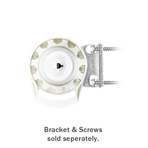 Rollease R-Series R3 Roller Shade Clutch for 1" Tubes - R3C02 - Compatible Replacement Available