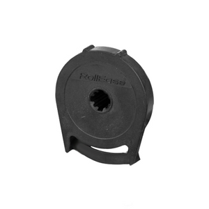 Rollease R-Series R8 Roller Shade Clutch for 1 1/4" Tubes - R8C03