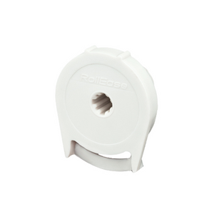 Rollease R-Series R8 Roller Shade Clutch for 1 1/4" Tubes - R8C03
