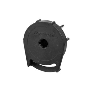 Rollease R-Series R8 Roller Shade Clutch for 1 1/2" Tubes - R8C14
