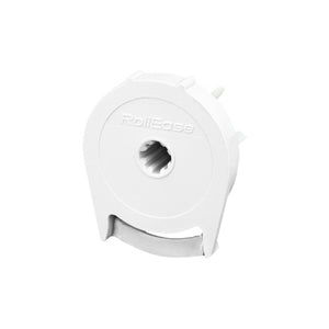Rollease R-Series R8 Roller Shade Clutch for 1 1/2" Tubes - R8C14
