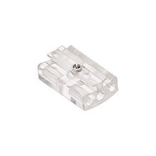 Graber and Bali Cord Clip for Cordless Roman Shades