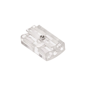 Graber and Bali Cord Clip for Cordless Roman Shades