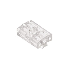 Graber and Bali Cord Clip for Cordless Roman Shades