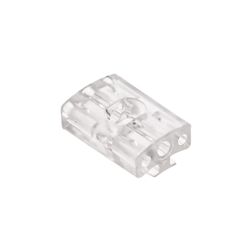 Graber and Bali Cord Clip for Cordless Roman Shades