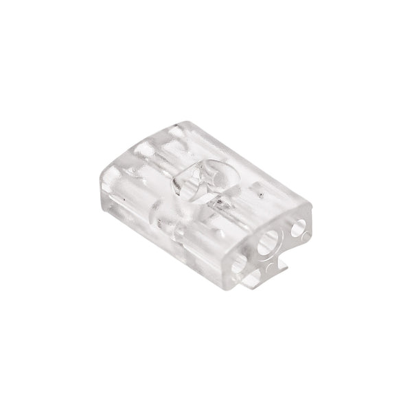 Graber and Bali Cord Clip for Cordless Roman Shades