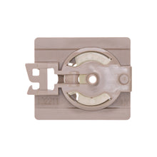 Hunter Douglas Easy Adjust Assembly for 1 1/4
