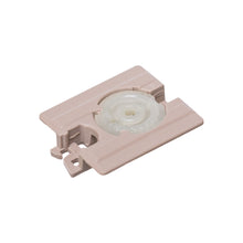 Hunter Douglas Easy Adjust Assembly for 1 1/4