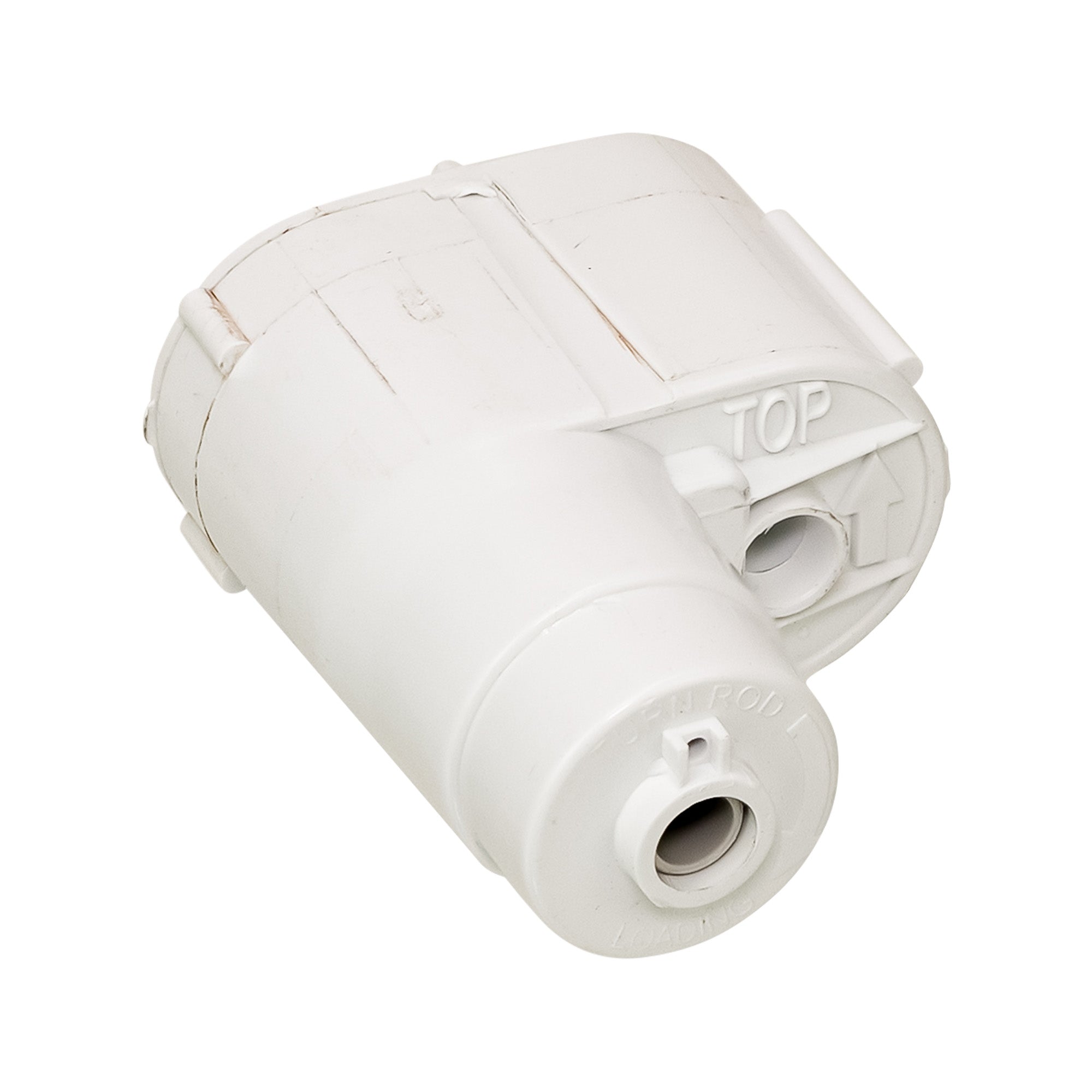 №277 もちもち Comfortex & Hunter Douglas Motors for Cordless Cellular Honeycomb