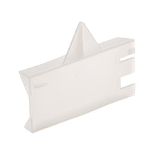 Alta & Comfortex Spool Support Cover for Cordless Cellular Honeycomb Shades