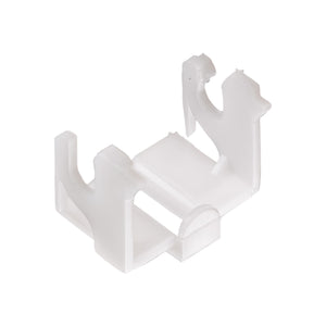 Cradle for 1" Mini Blinds