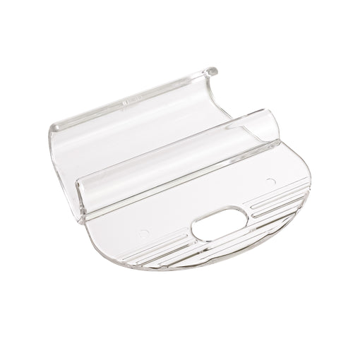 Cordless Mini Blind Handle for 13/16