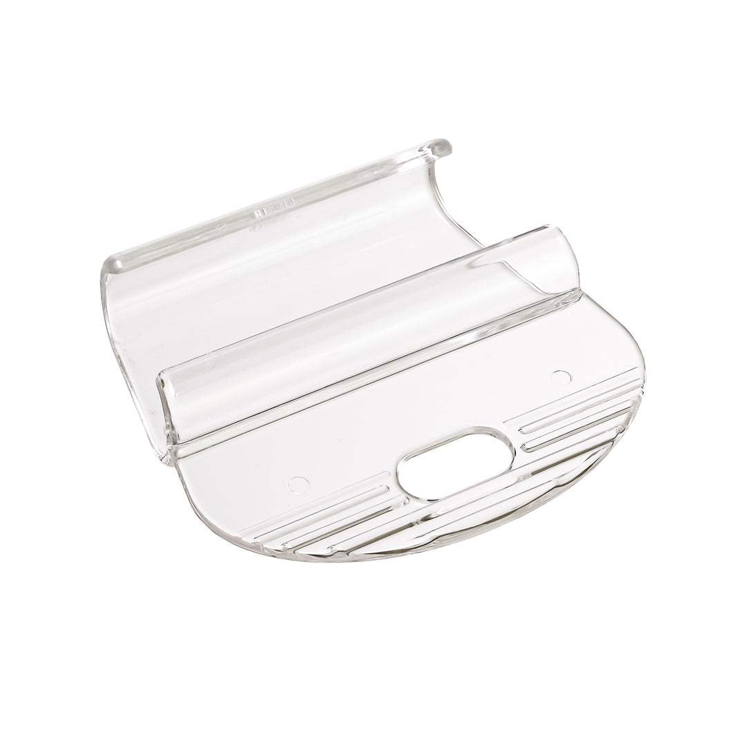 Cordless Mini Blind Handle for 13/16