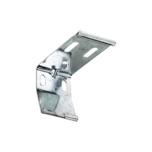 Graber and Bali Mounting Bracket for Roller Shades with Medium and Large Cassettes