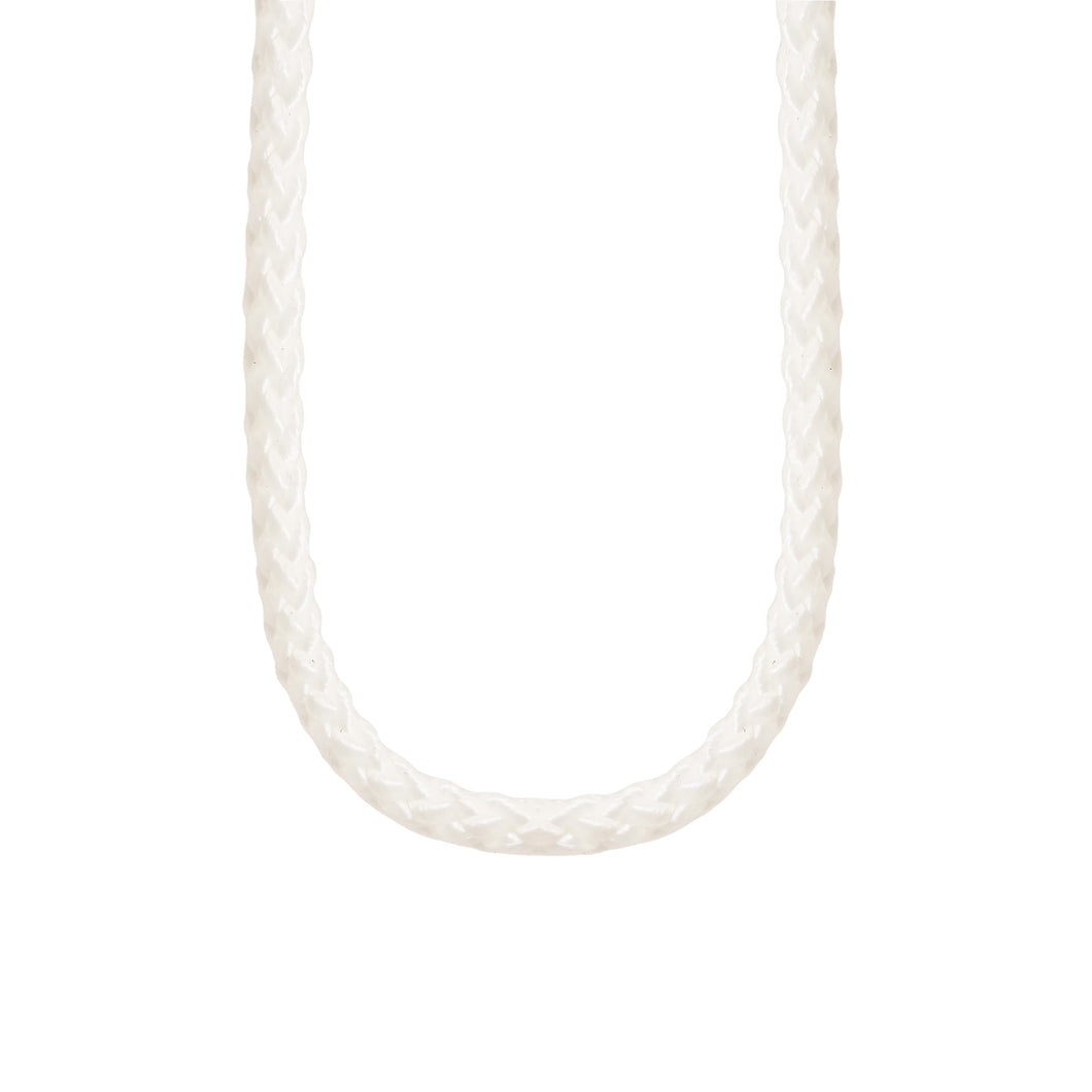 K-35 Cord Loop for Shades Made By Hunter Douglas, Alta, Custom Brands Group, Comfortex & Others