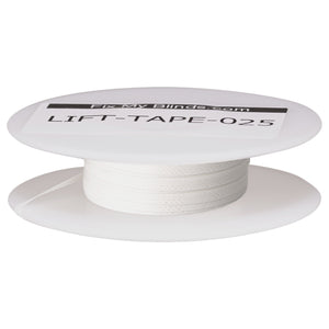 Hunter Douglas Flat Lift Tape for Easy Rise Cellular Honeycomb Shades