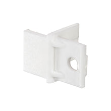 Levolor and Alta T-Bracket for Panel Track Blinds