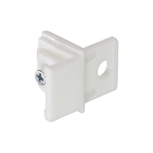 Levolor and Alta T-Bracket for Panel Track Blinds