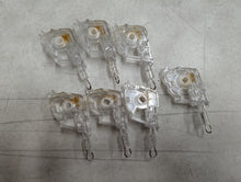 GARAGE SALE - Levolor Tilt Mechanisms 2
