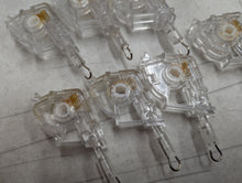 GARAGE SALE - Levolor Tilt Mechanisms 2