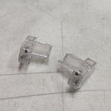 GARAGE SALE - Old Delmar Cord Locks for Cellular and Pleated Shades