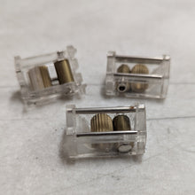 GARAGE SALE - Mini Blind Cord Locks