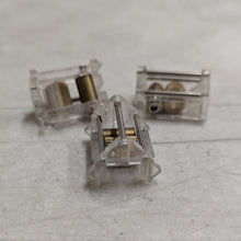 GARAGE SALE - Mini Blind Cord Locks