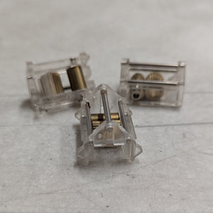 GARAGE SALE - Mini Blind Cord Locks